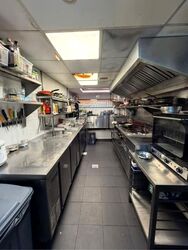 Serangoon Garden Estate (D19), Retail #626384801